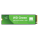 Dysk wewnętrzny Sandisk 1TB M.2 PCIe Gen4 NVMe Green SN3000